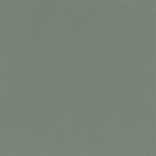 Franklin Reed Green Door Sample