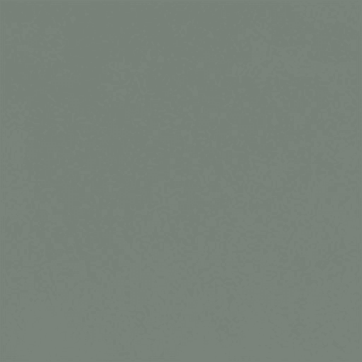 Franklin Reed Green Door Sample