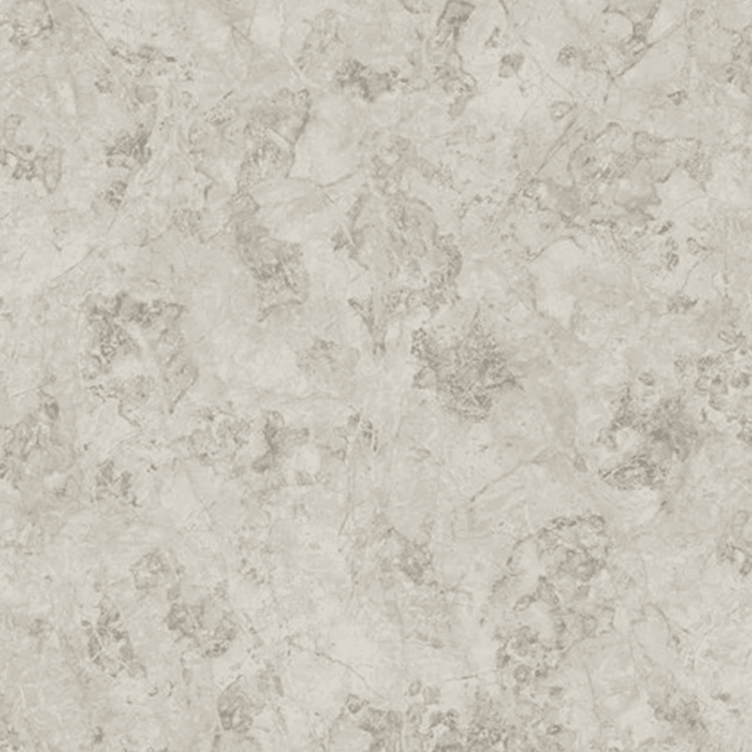 Grecian Stone Laminate Worktop Sample