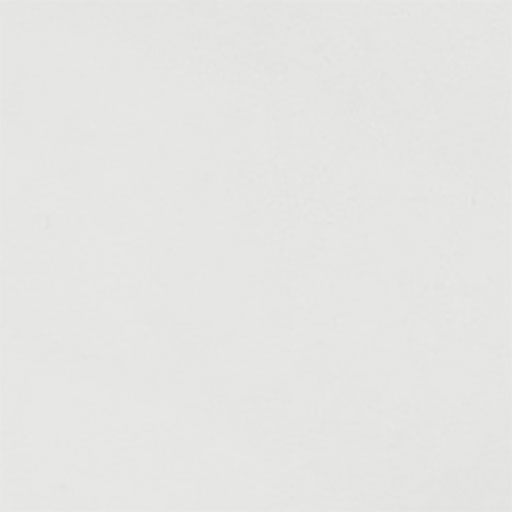 Islington Satin White Door Sample