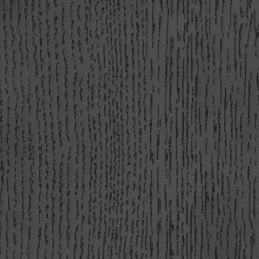 Petworth Cannon Black Door Sample