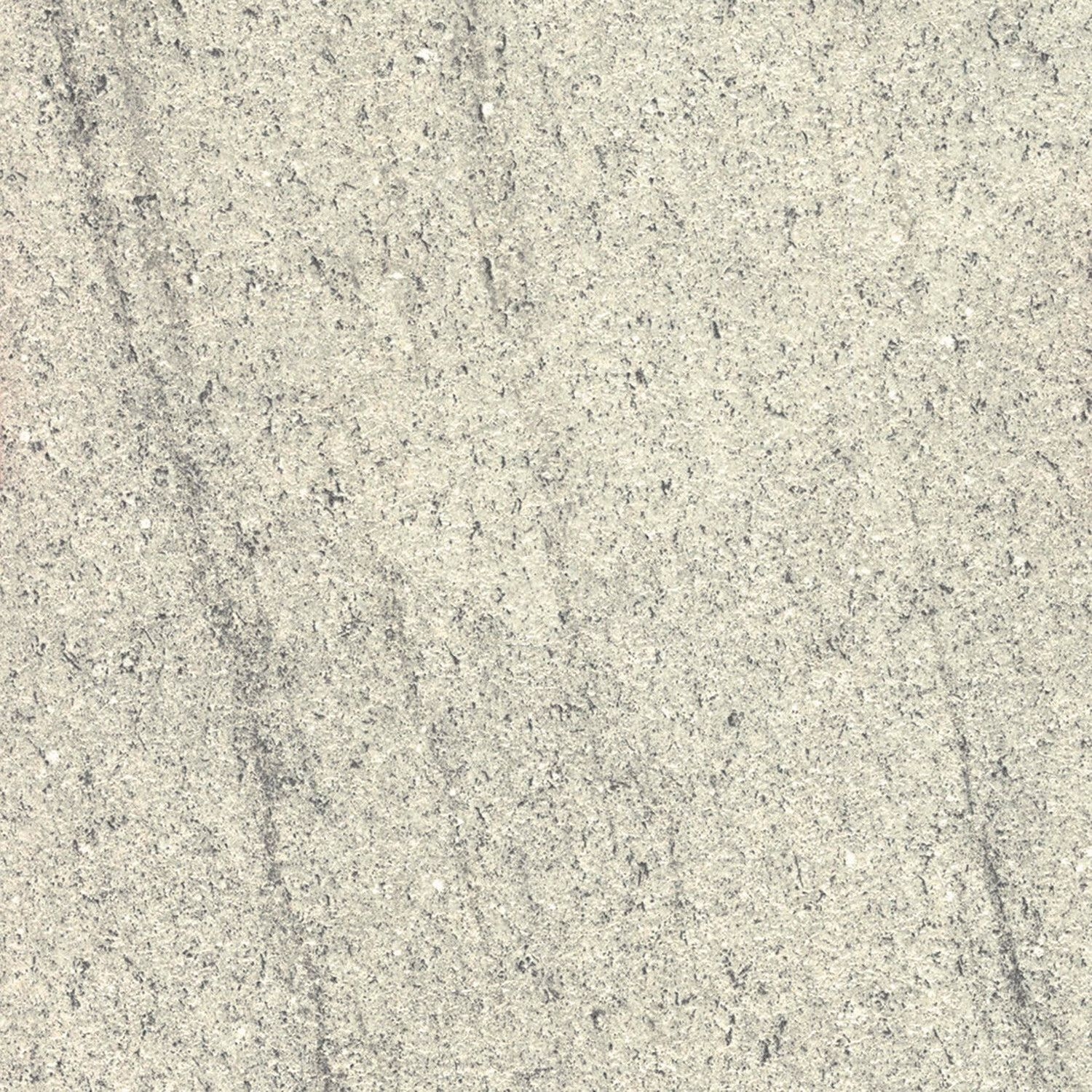 Ipanema White Laminate Worktop