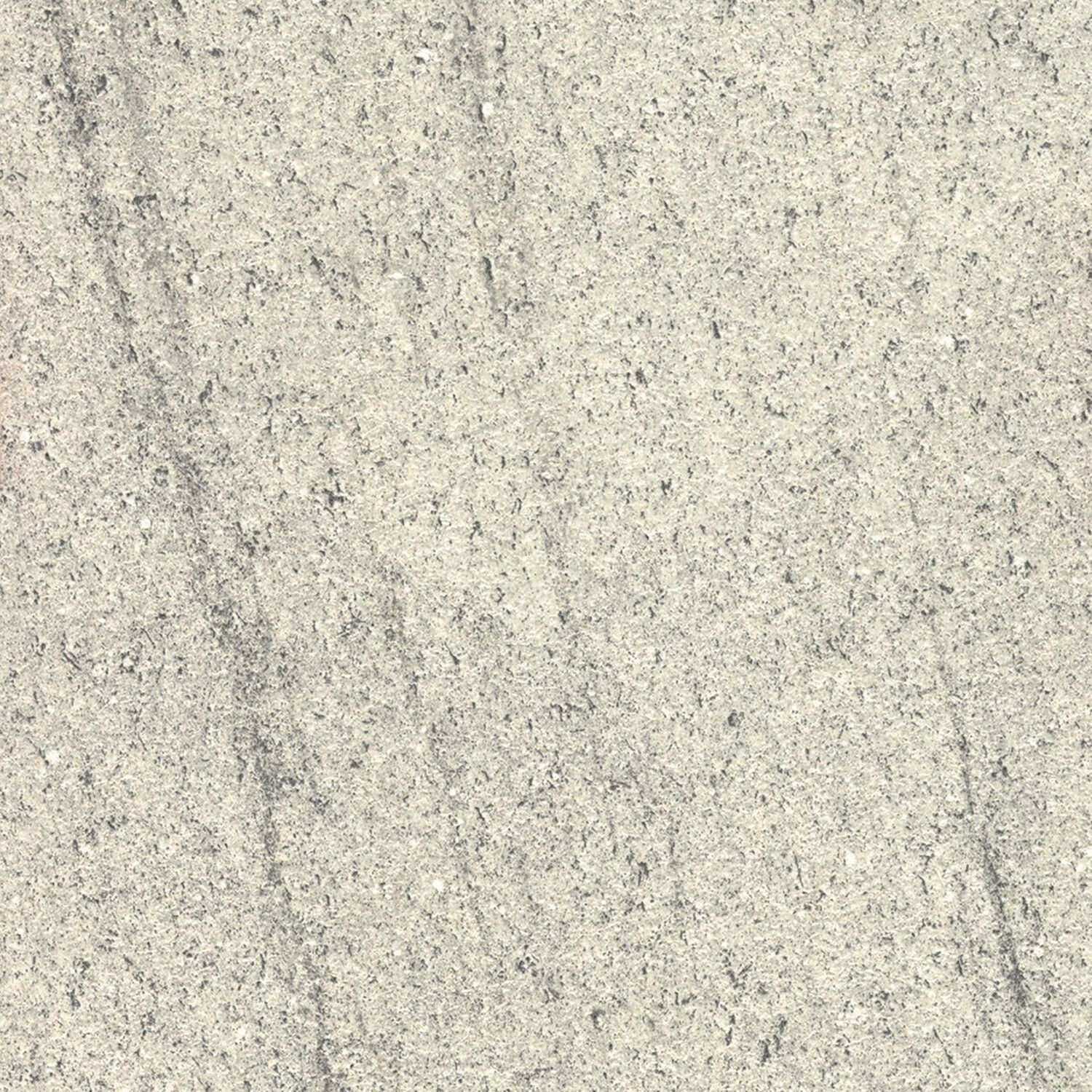 Ipanema White Laminate Worktop