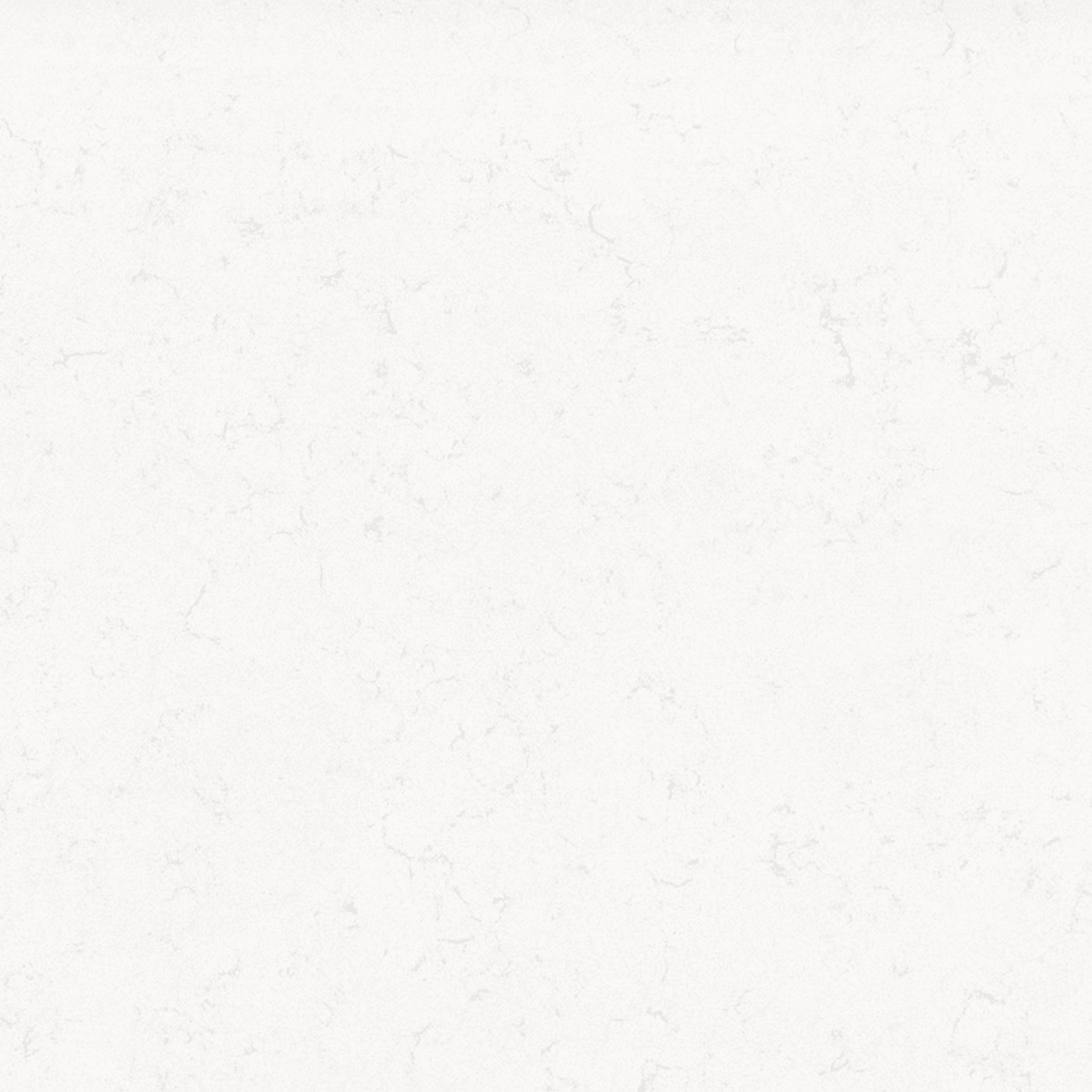 Silestone Miami Vena Solid Worktop Sample