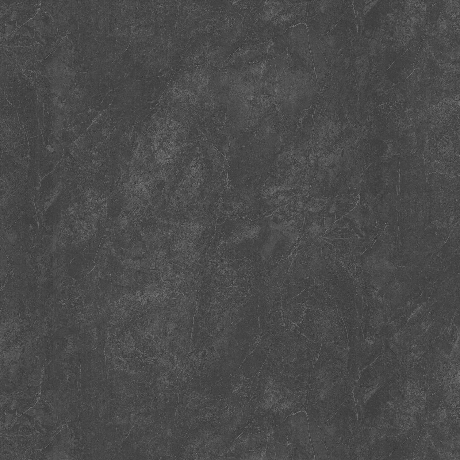 Caviar Silver Laminate Worktop