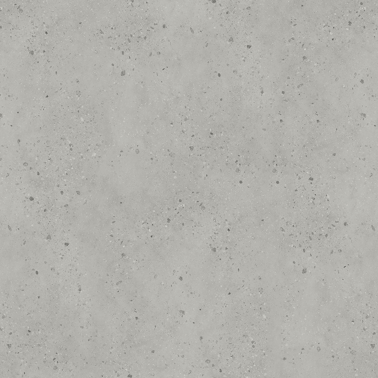 Cento Laminate Worktop Sample