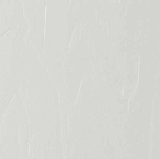 Fontwell Light Grey Door Sample