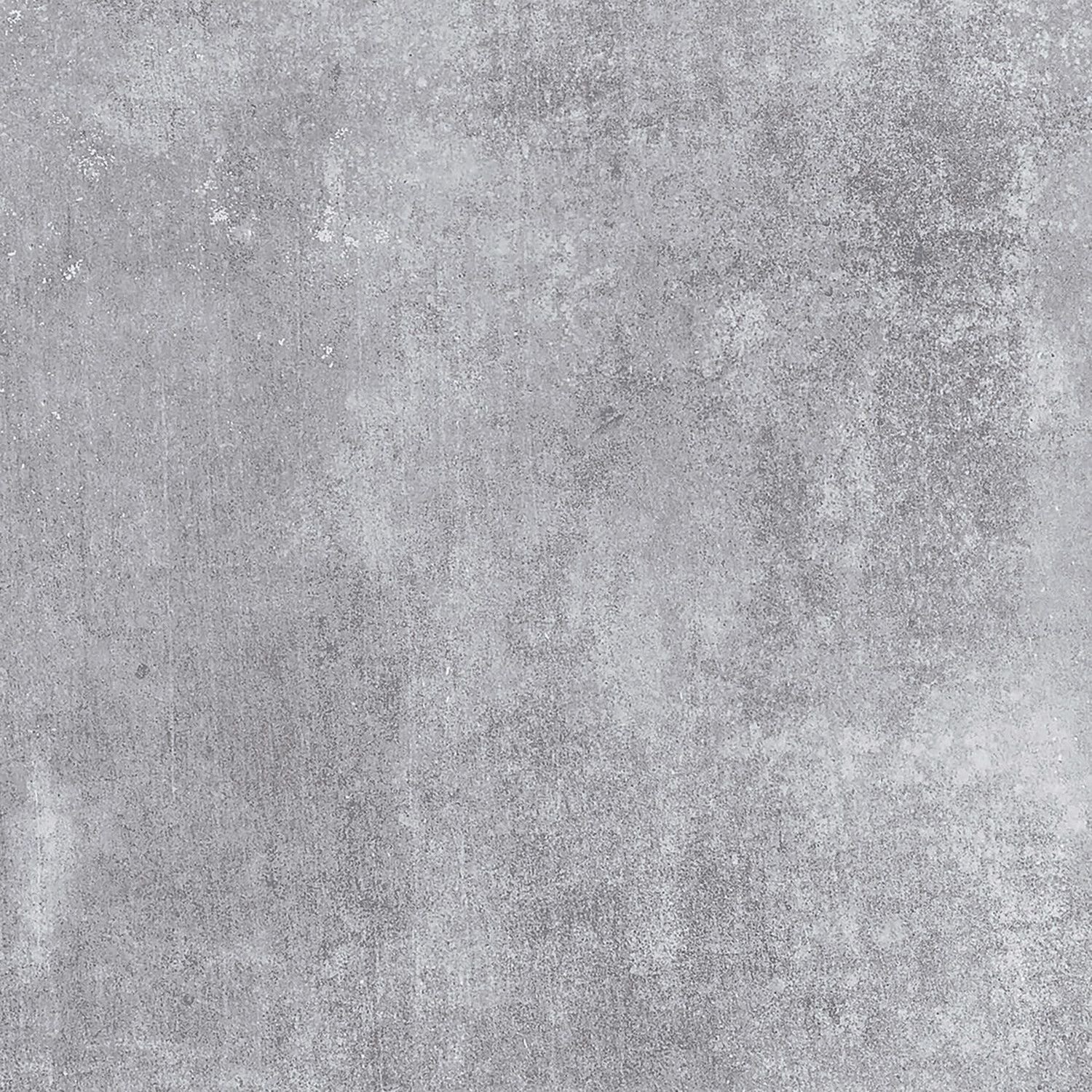 Bellato Grey Laminate Worktop