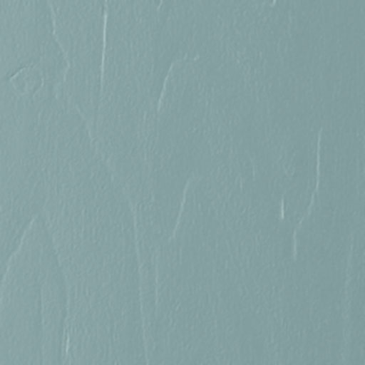 Fontwell Light Teal Door Sample