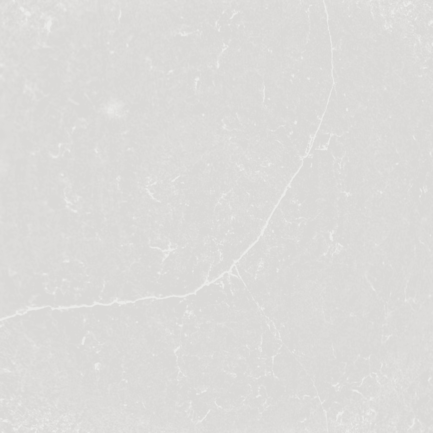 Silestone Desert Silver Solid Worktop Sample
