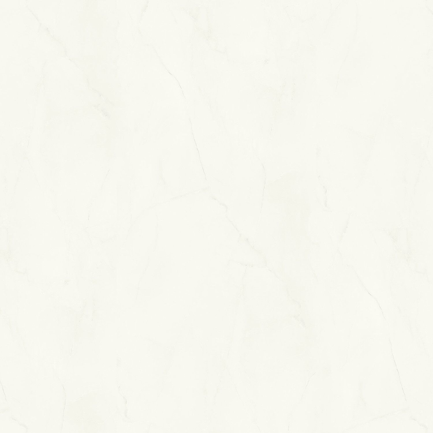 India White Laminate Worktop
