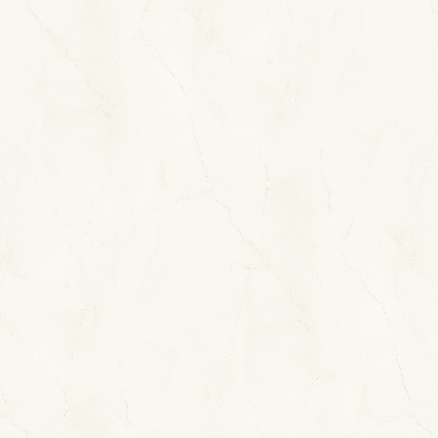 India White Laminate Worktop