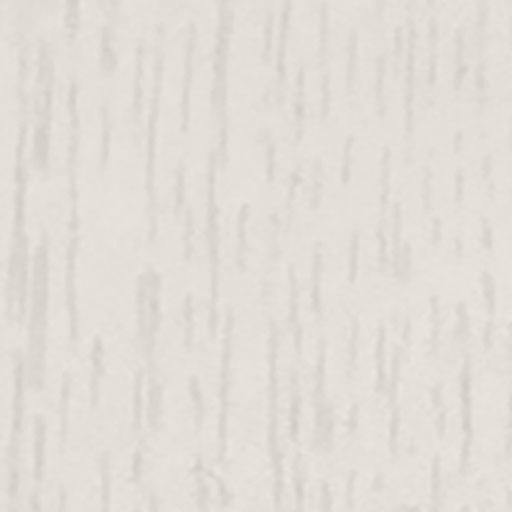 Isham White Door Sample