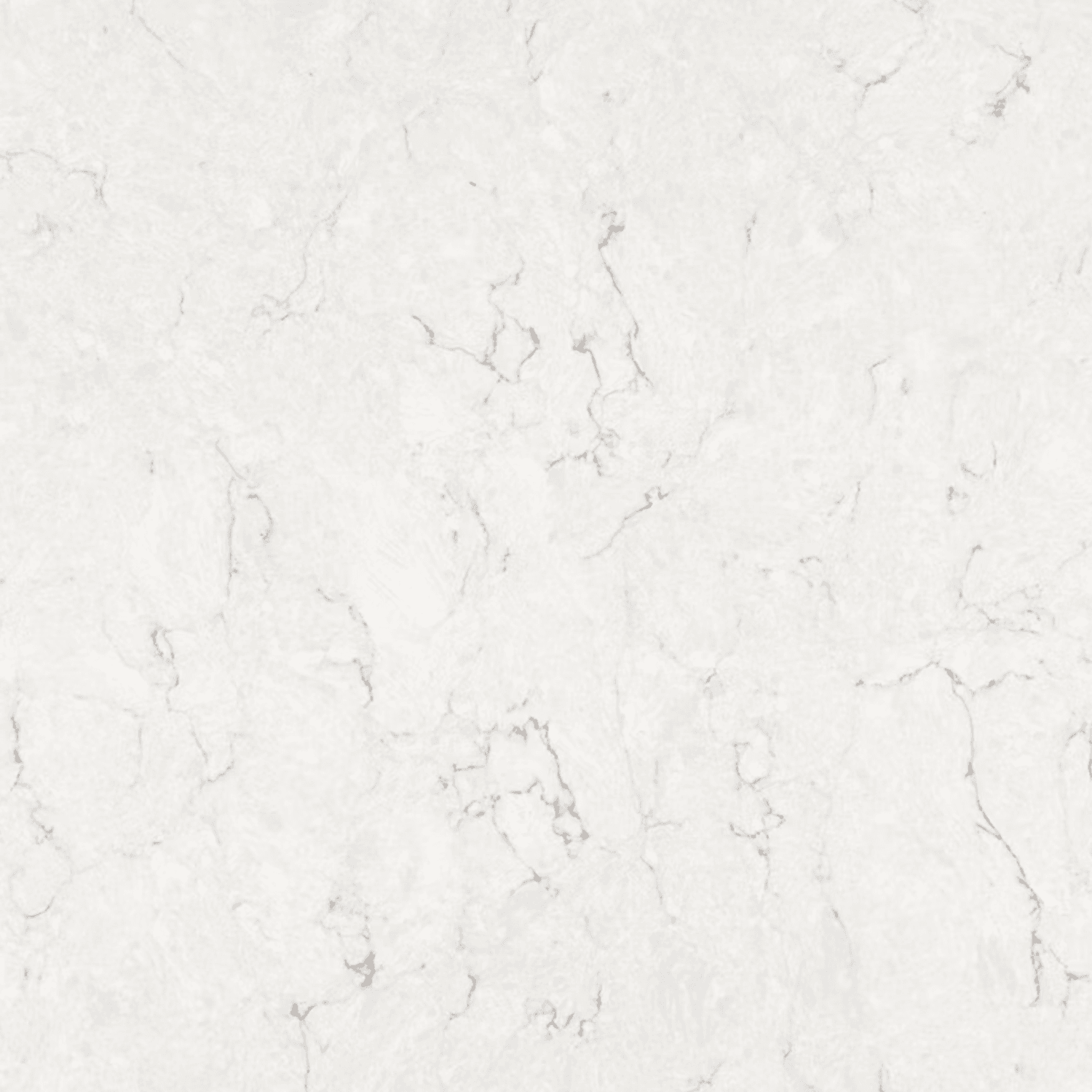 Silestone Snowy Ibiza Solid Worktop Sample