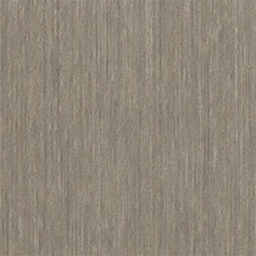 Hythe Brushed Champagne Door Sample