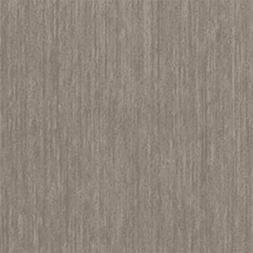 Hythe Brushed Champagne Door Sample
