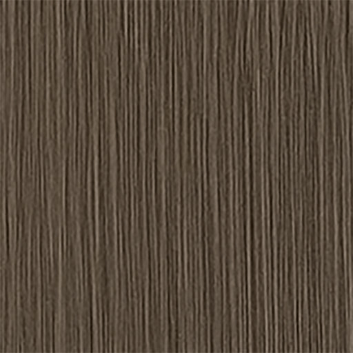 Franklin Dark Grey Fineline Door Sample