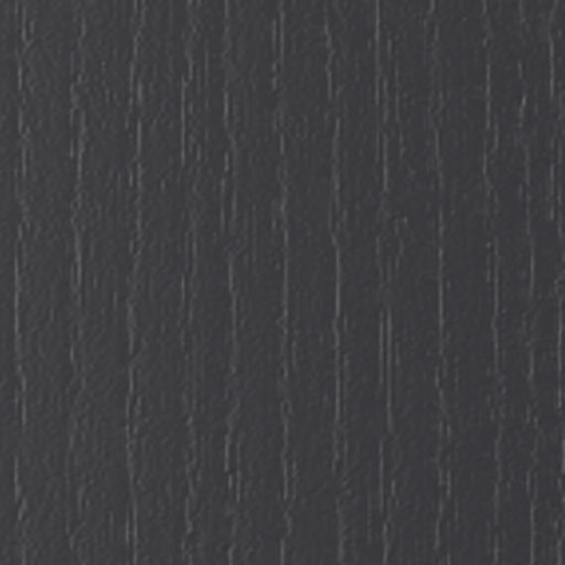 Maine Graphite Door Sample