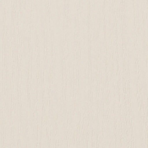Arundel Taupe Grey Door Sample