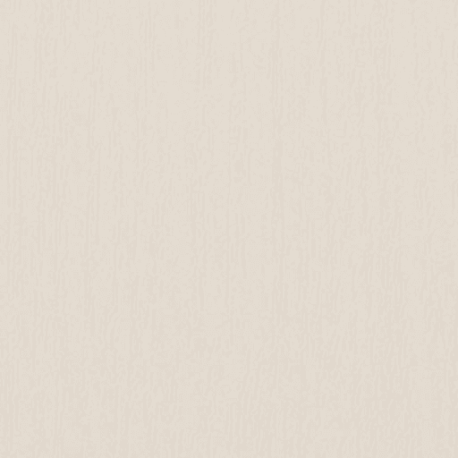 Arundel Taupe Grey Door Sample