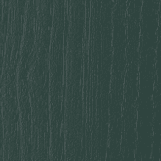 Fishbourne Deep Forest Door Sample