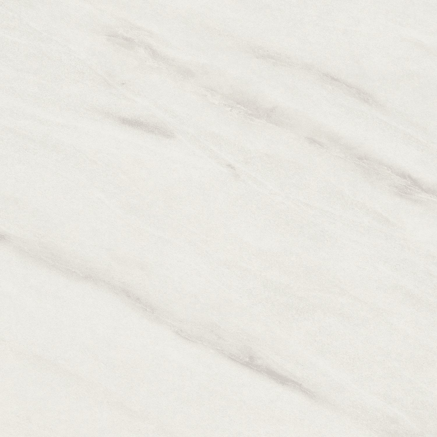 White Levanto Marble Worktop Sample