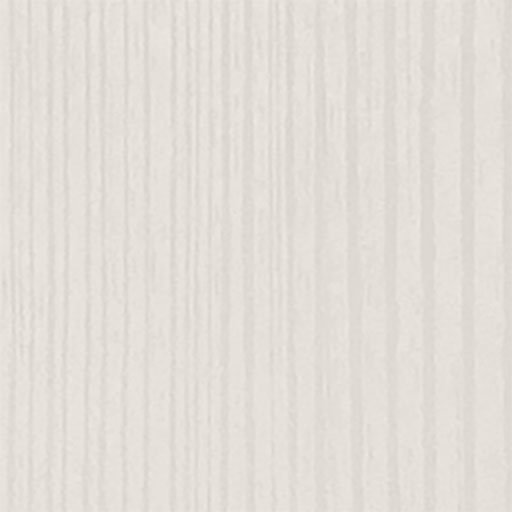 Franklin Woodgrain Porcelain Door Sample