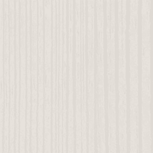 Franklin Woodgrain Porcelain Door Sample