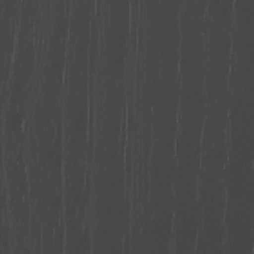Petworth Graphite Door Sample