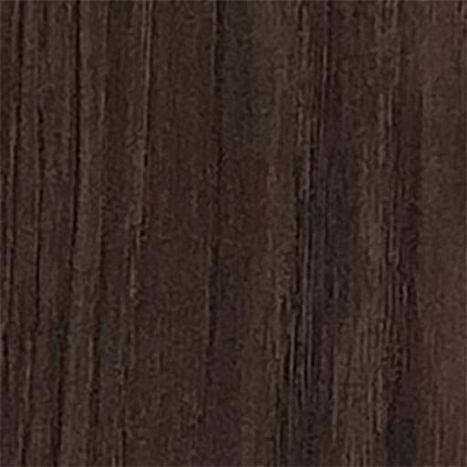 Hamilton Marone Casella Oak Door Sample