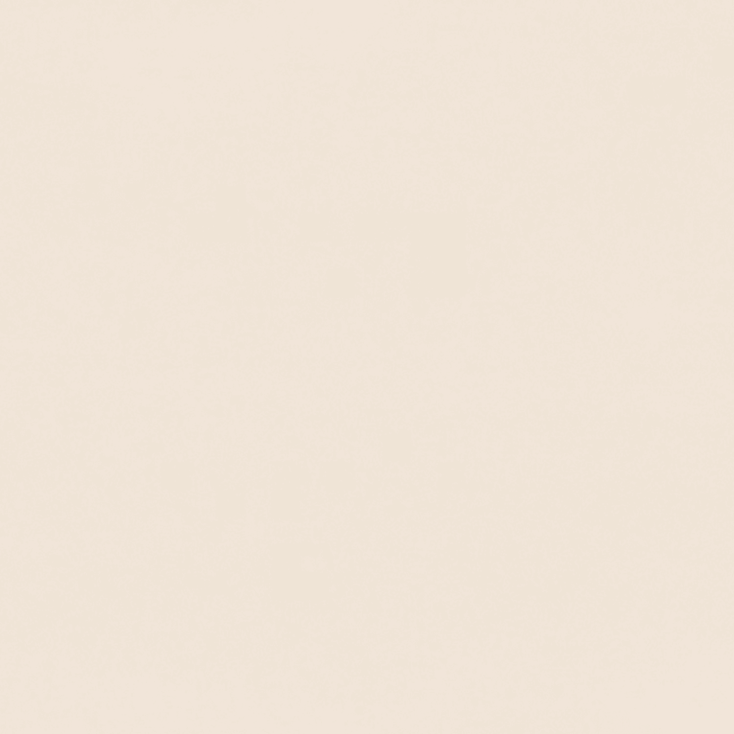 Silestone Linen Cream Solid Worktop Sample