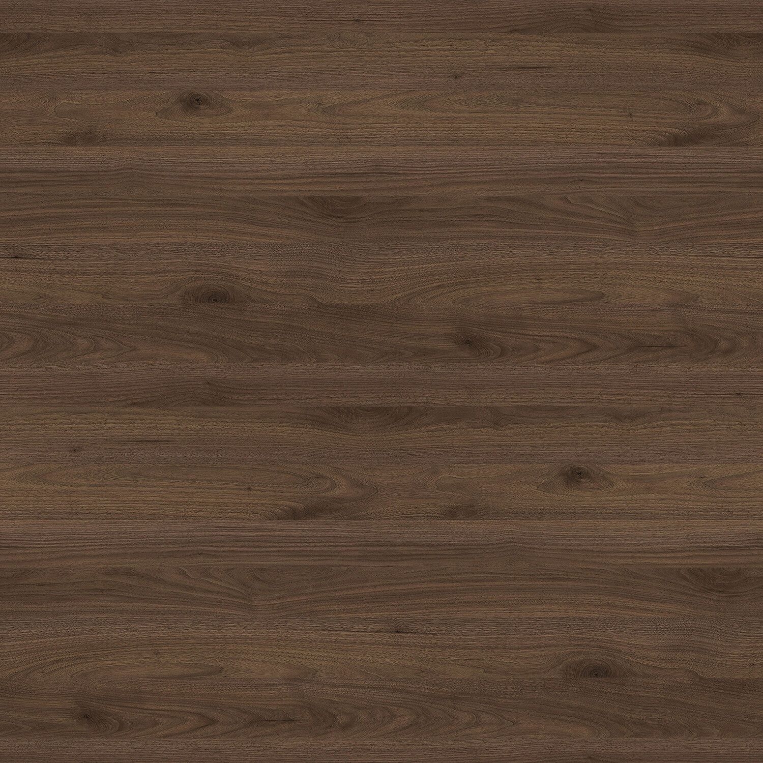 Okapi Walnut Laminate Worktop