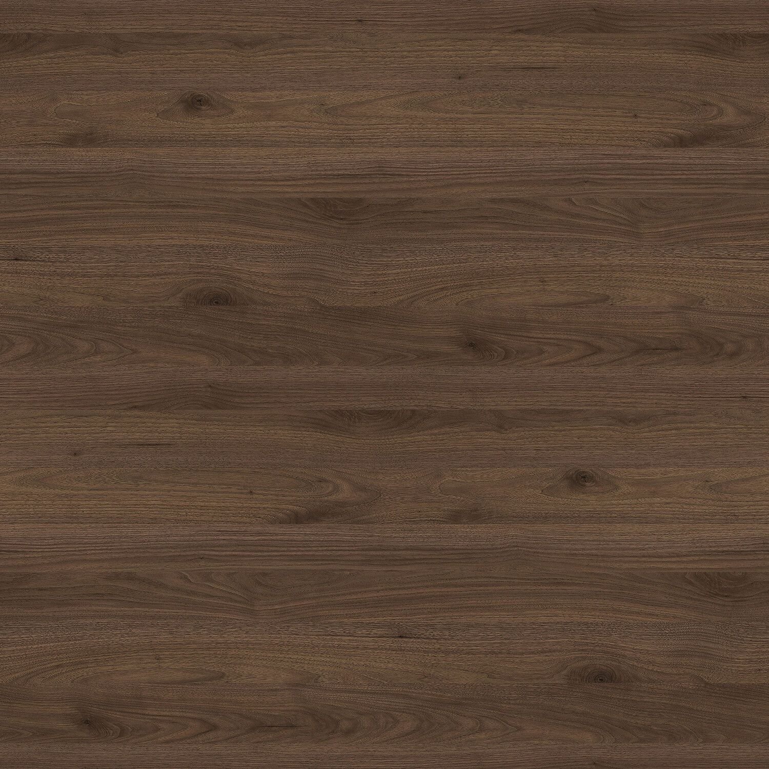 Okapi Walnut Laminate Worktop