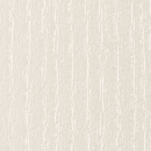 Maine Taupe Grey Door Sample