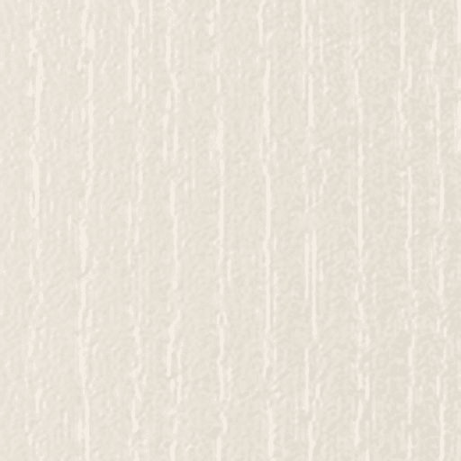 Maine Taupe Grey Door Sample