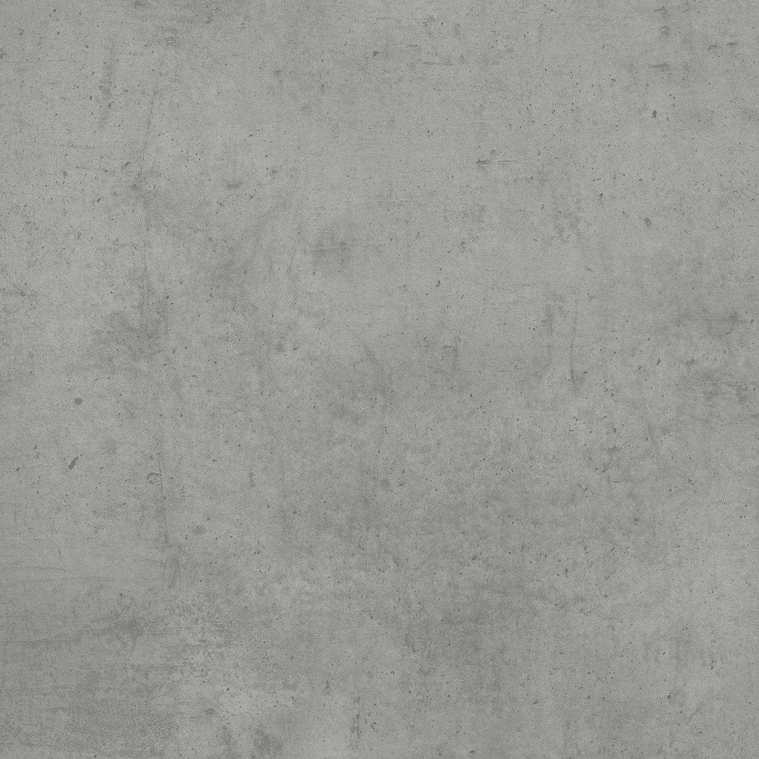 Light Grey Chicago Worktop Sample