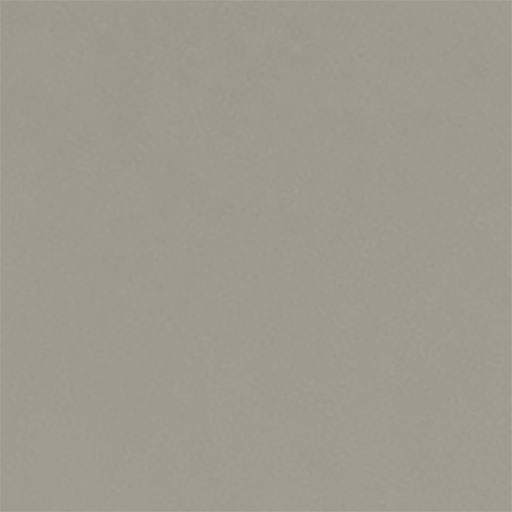 Franklin Pebble Grey Door Sample