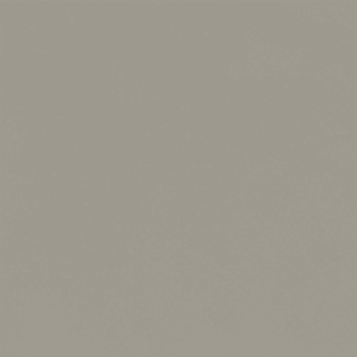 Franklin Pebble Grey Door Sample