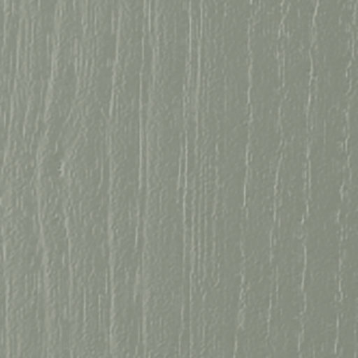 Petworth Cardamom Door Sample