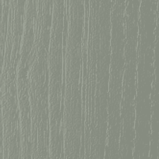 Petworth Cardamom Door Sample