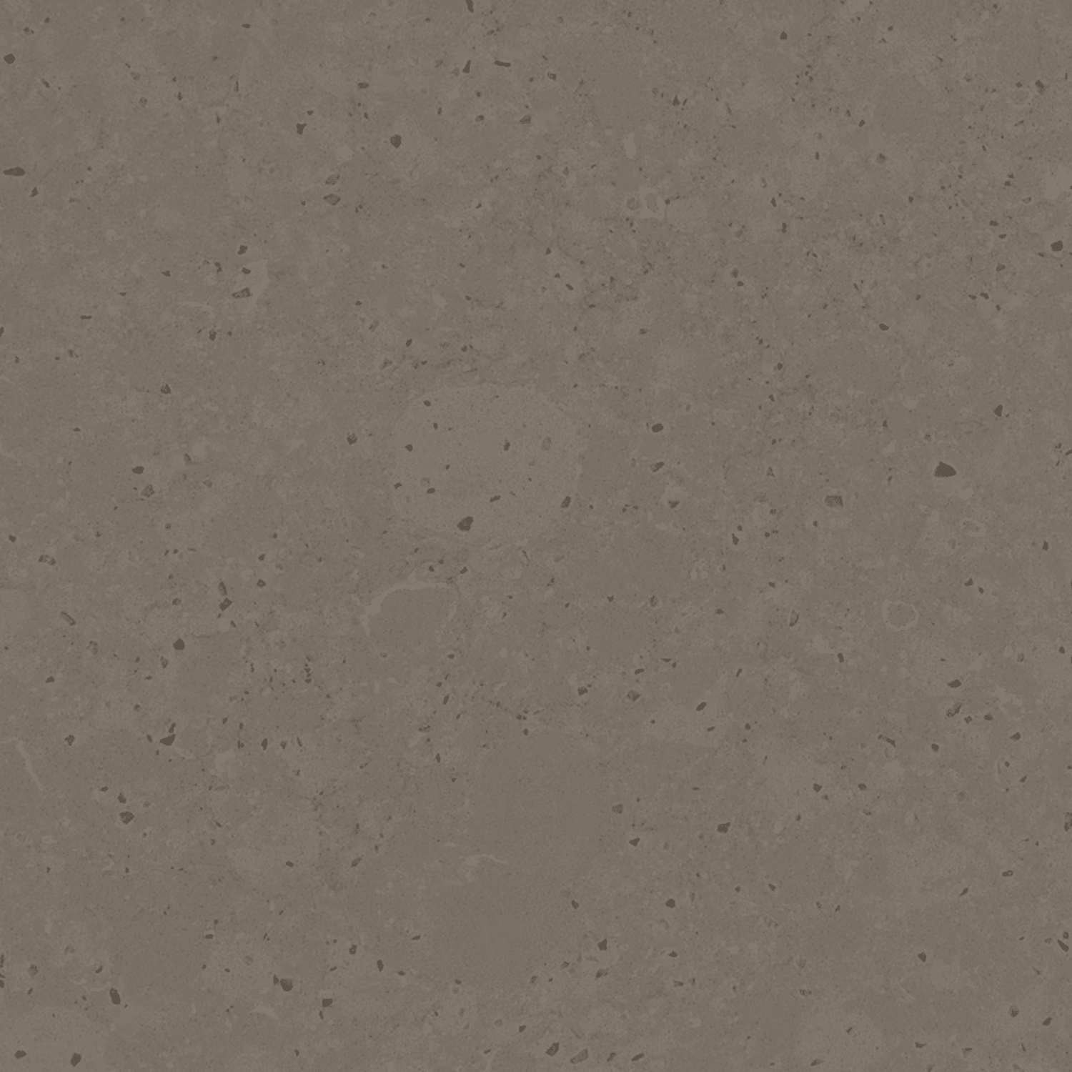 Silestone Brass Relish Solid Worktop Sample