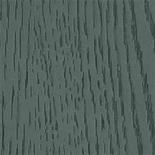 Maine Heritage Green Door Sample