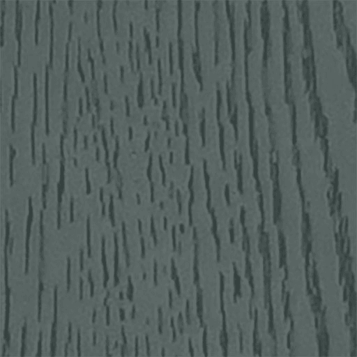 Maine Heritage Green Door Sample