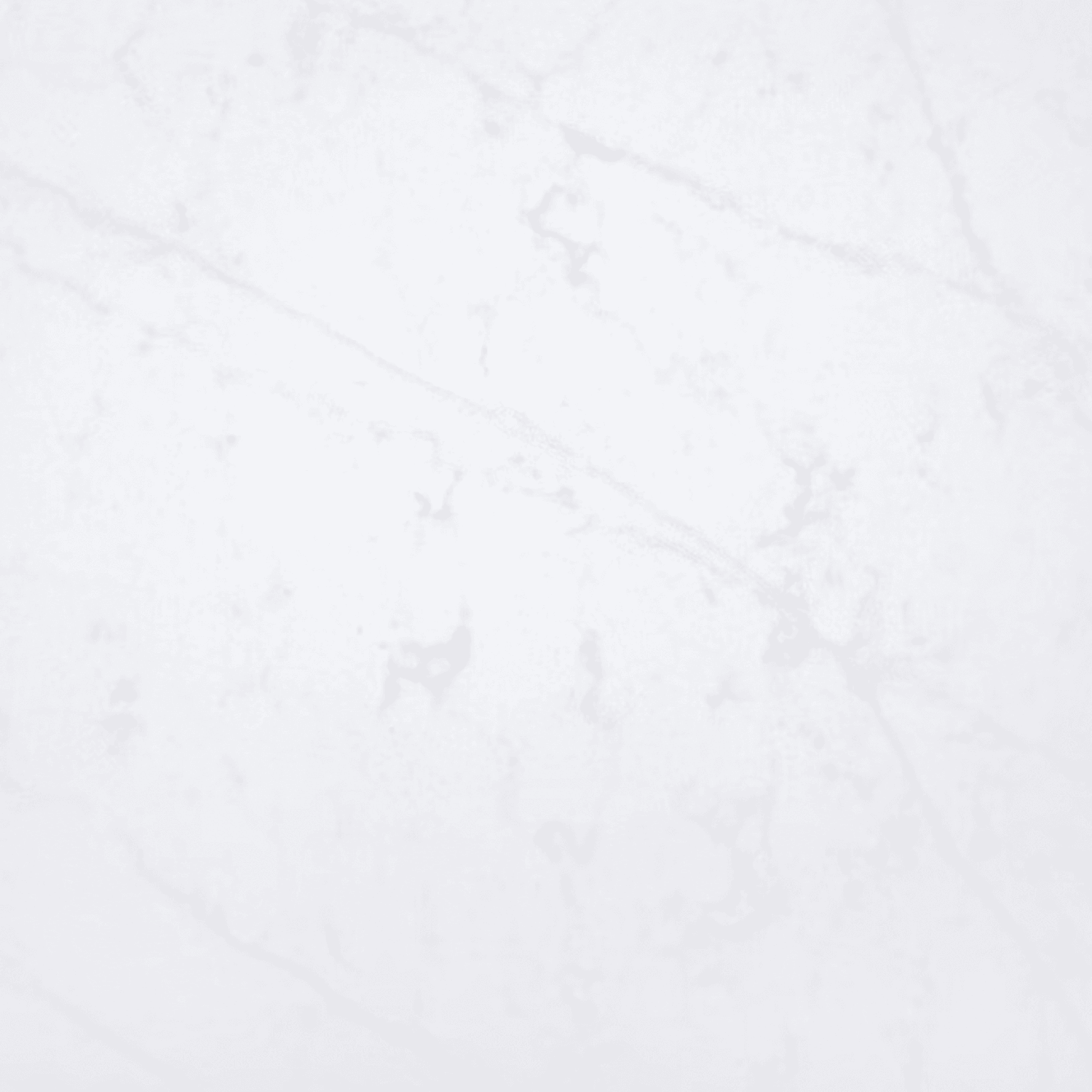 Silestone Et Statuario Solid Worktop Sample