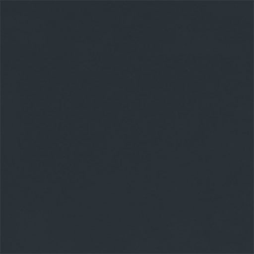 Franklin Matt Indigo Blue Door Sample
