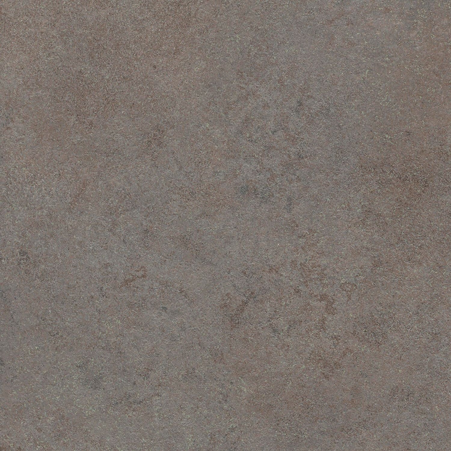 Natural Messina Laminate Worktop