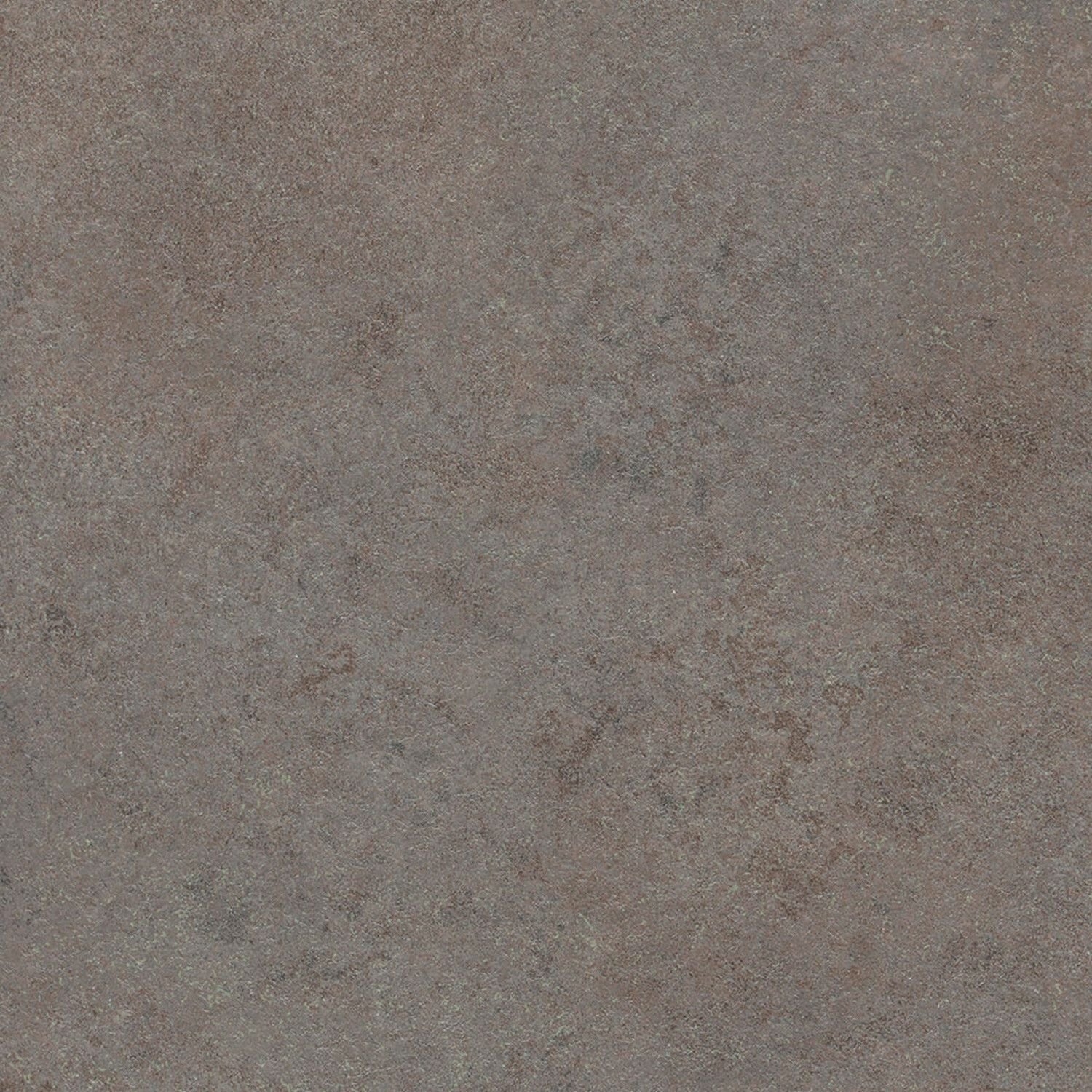 Natural Messina Laminate Worktop