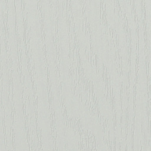Arundel Light Grey Door Sample