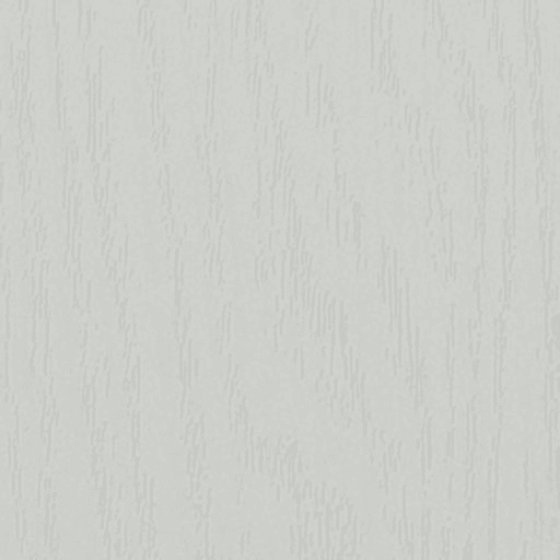 Arundel Light Grey Door Sample