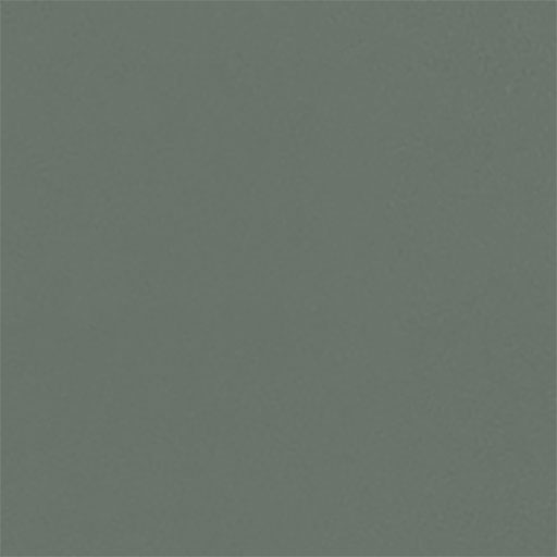 Jura Satin Green Door Sample
